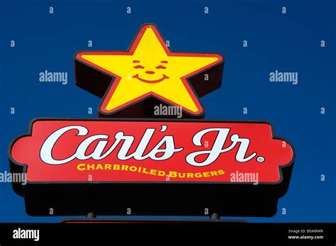 carl's jr|carl's jr sign in.